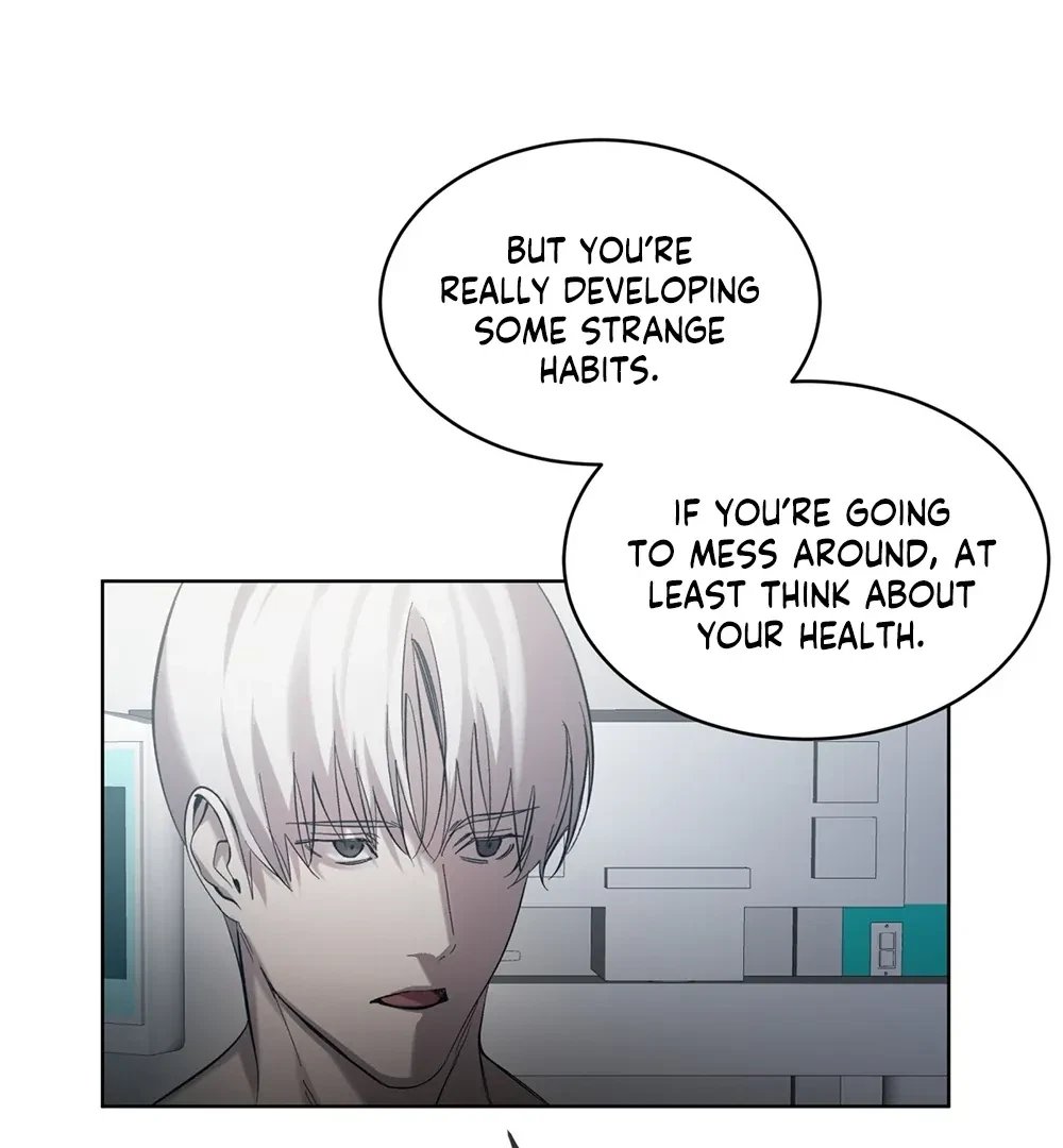 Chapter 14, page 34