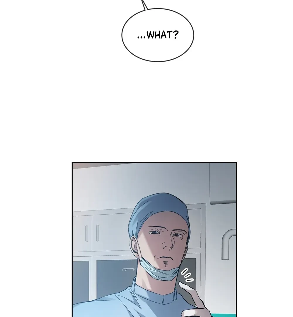 Chapter 14, page 35