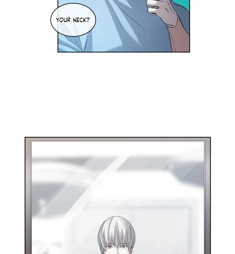 Chapter 14, page 36