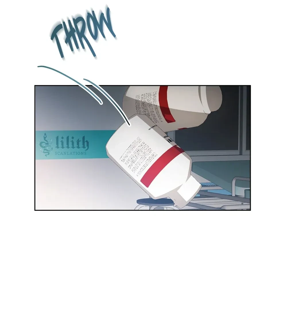 Chapter 14, page 39