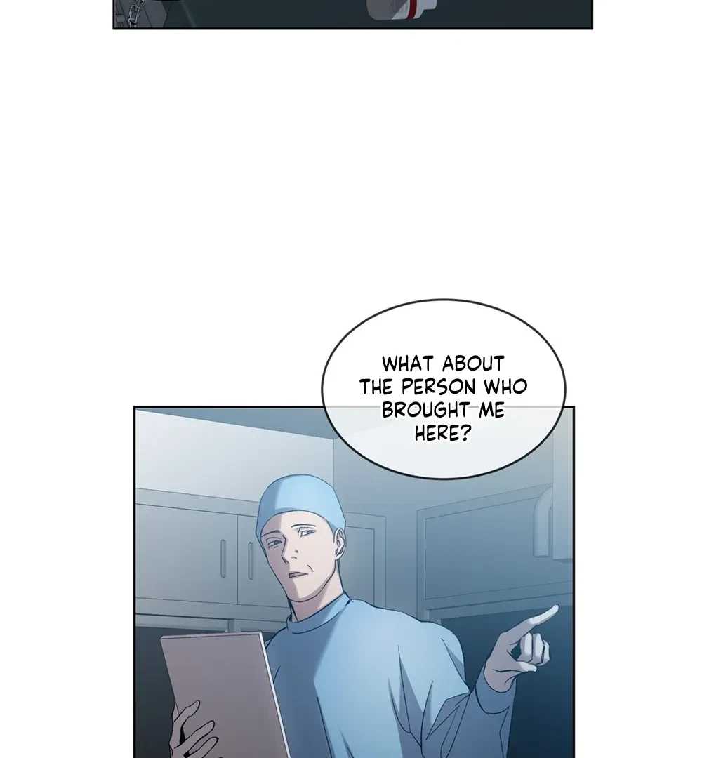 Chapter 14, page 41
