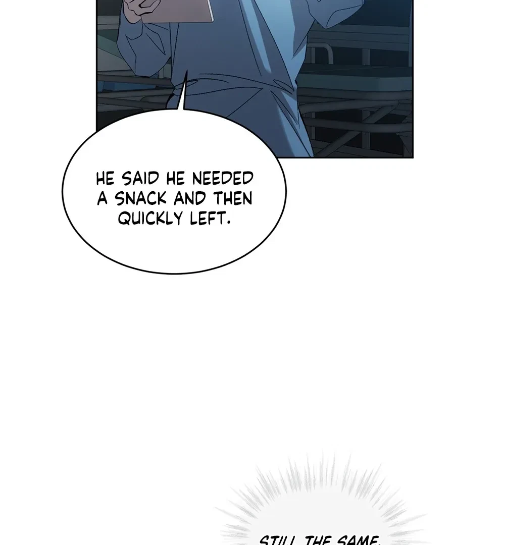 Chapter 14, page 42