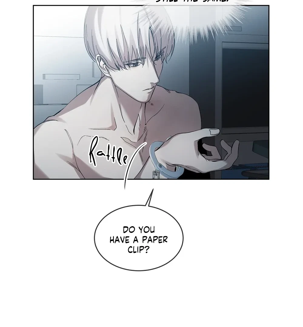 Chapter 14, page 43