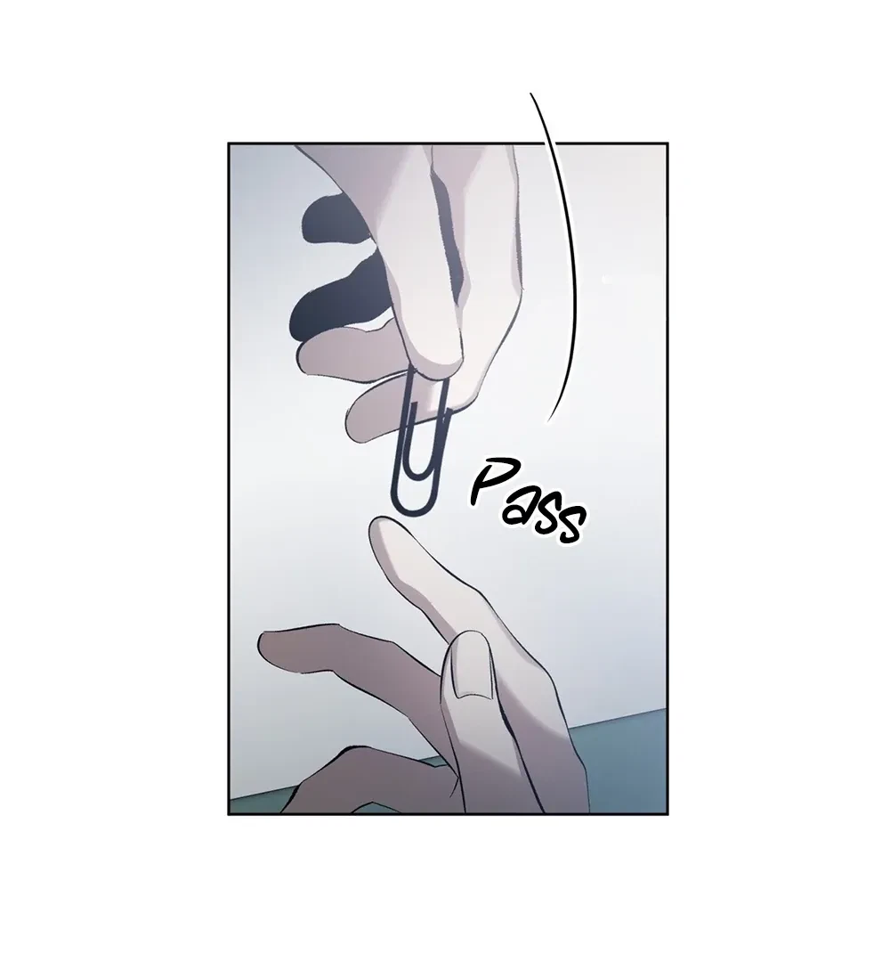 Chapter 14, page 44