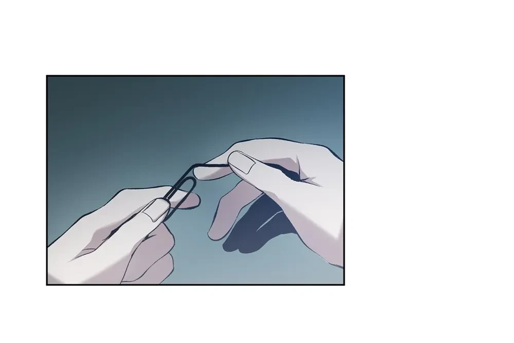 Chapter 14, page 45