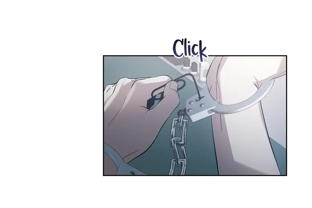 Chapter 14, page 46