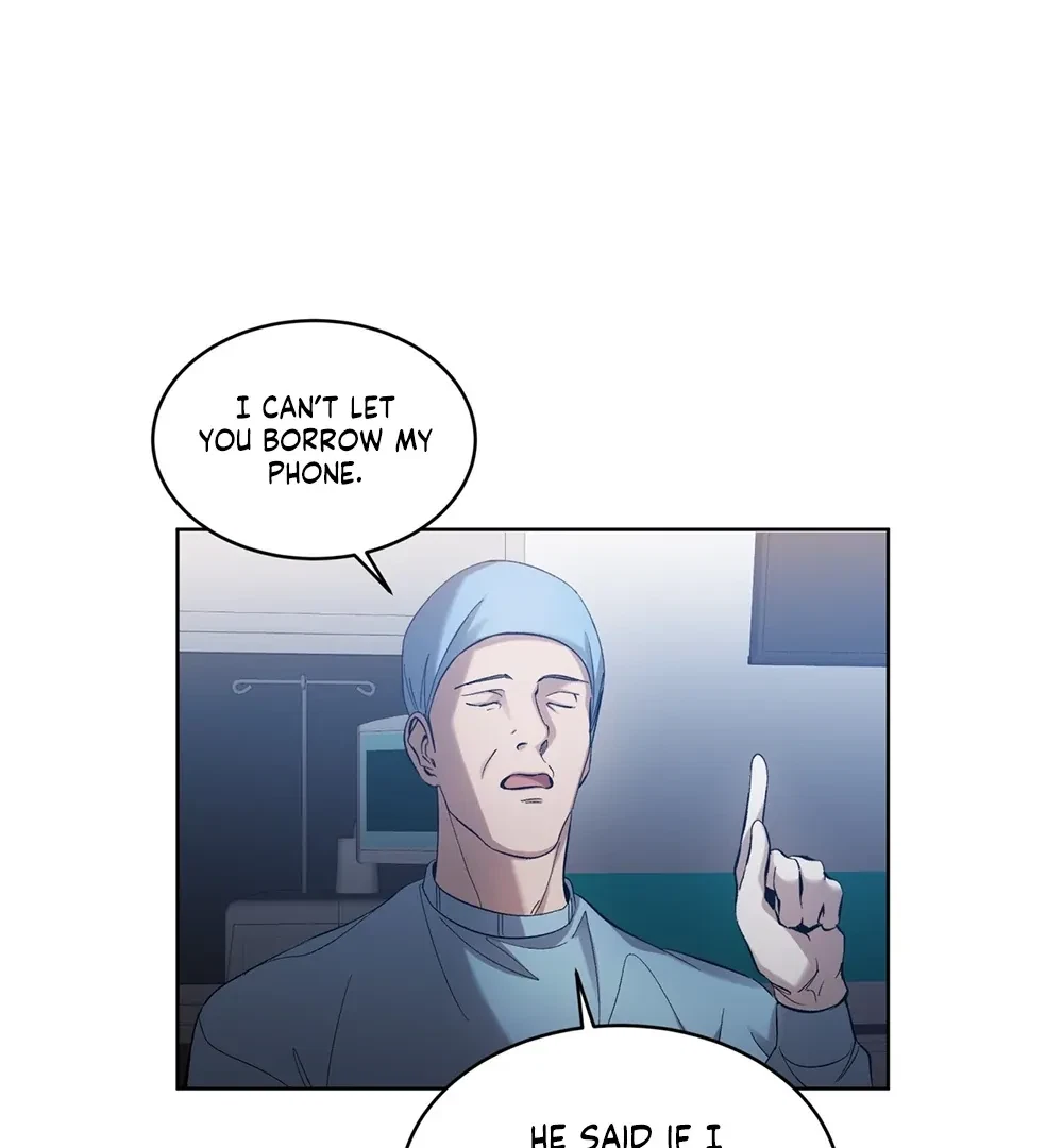 Chapter 14, page 48