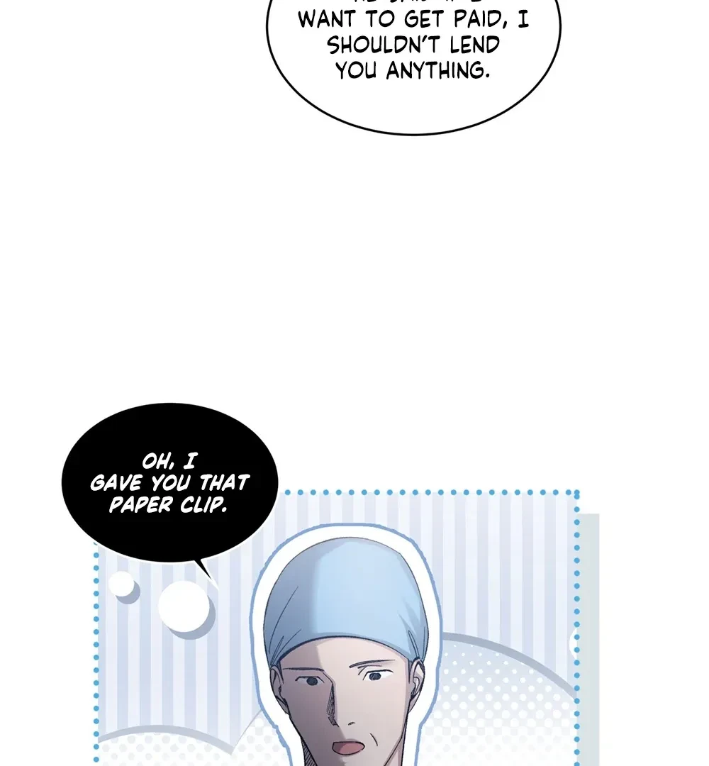 Chapter 14, page 49