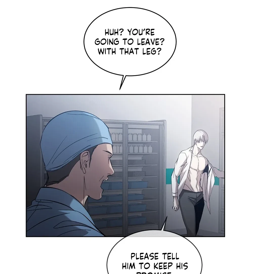 Chapter 14, page 51