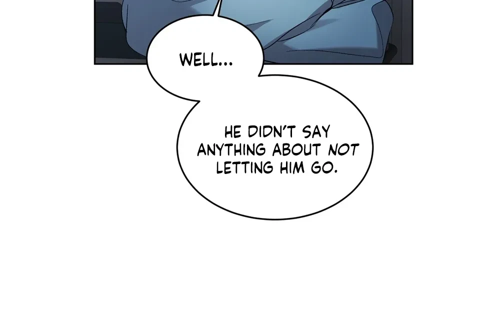 Chapter 14, page 54