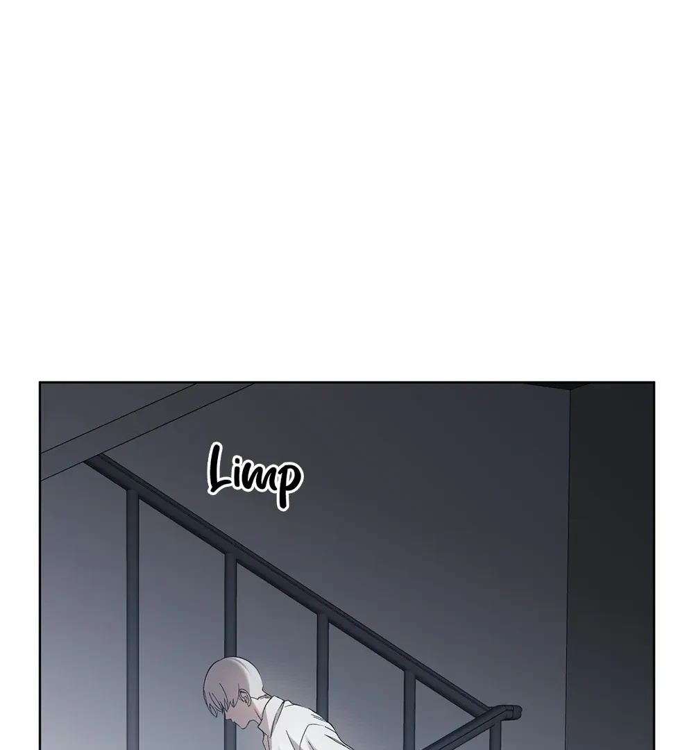 Chapter 14, page 55