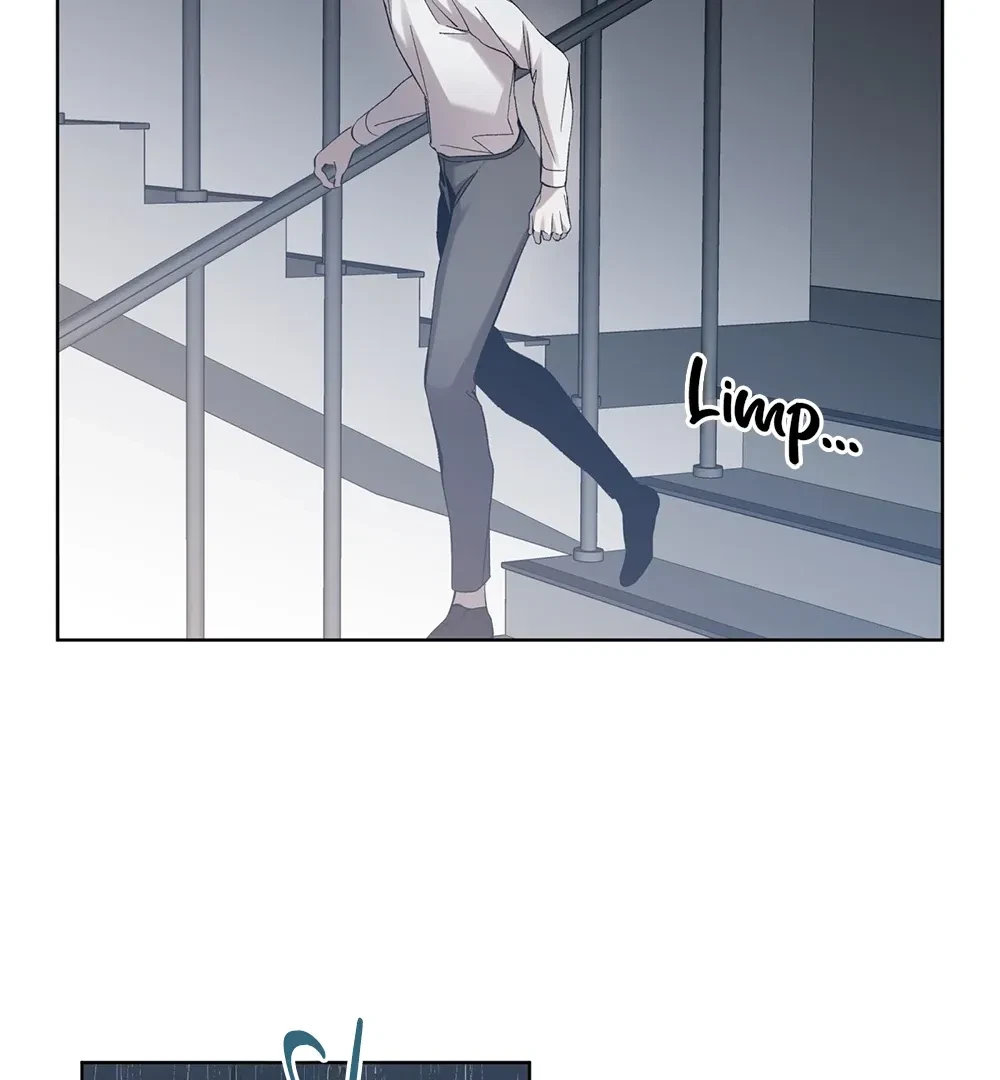 Chapter 14, page 56