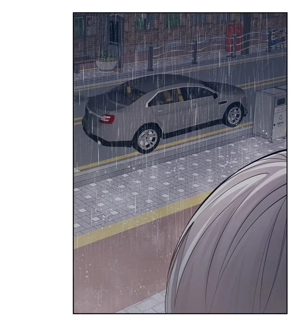 Chapter 14, page 58