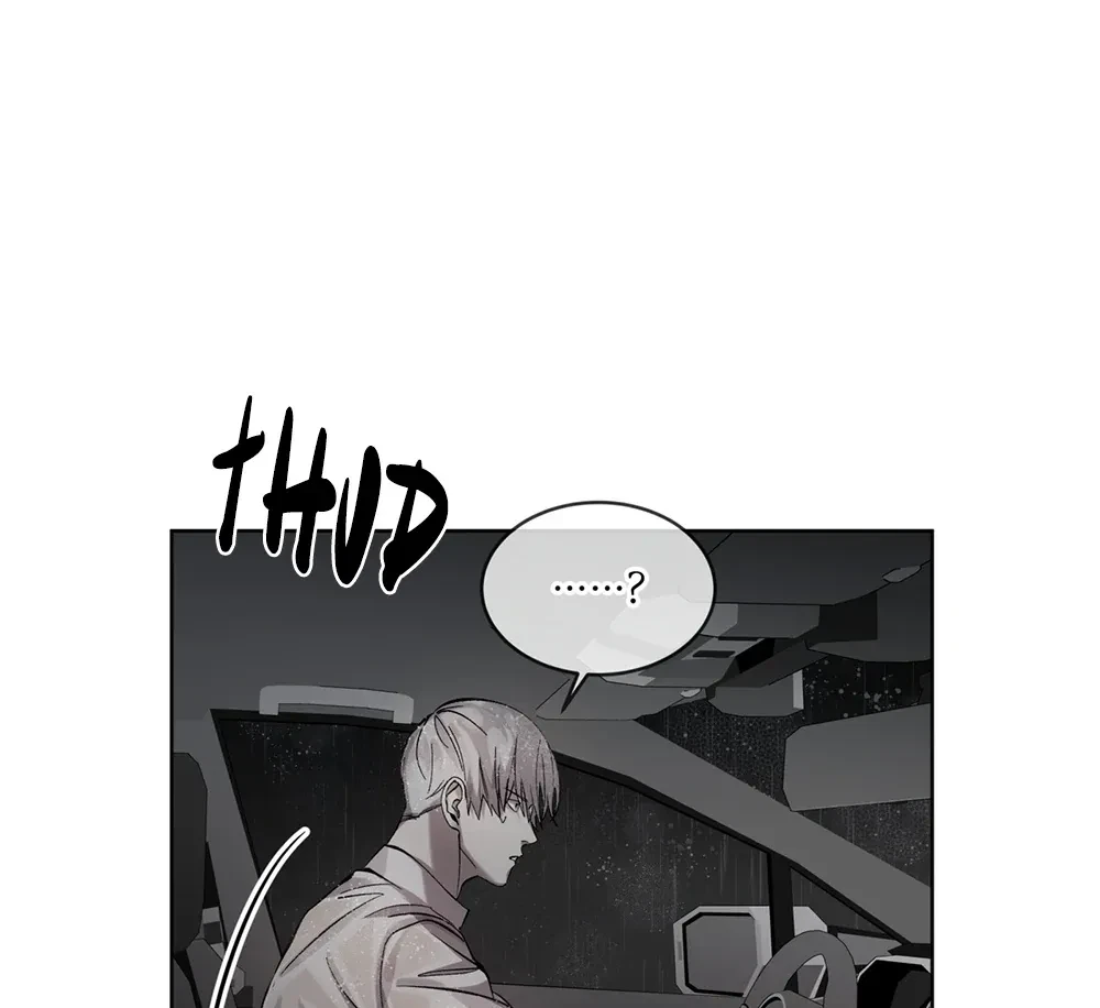 Chapter 14, page 59