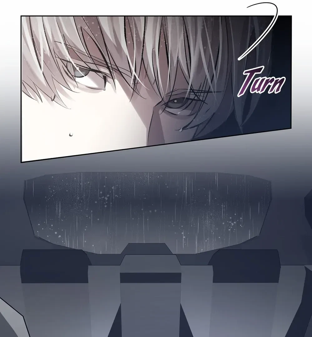 Chapter 14, page 61