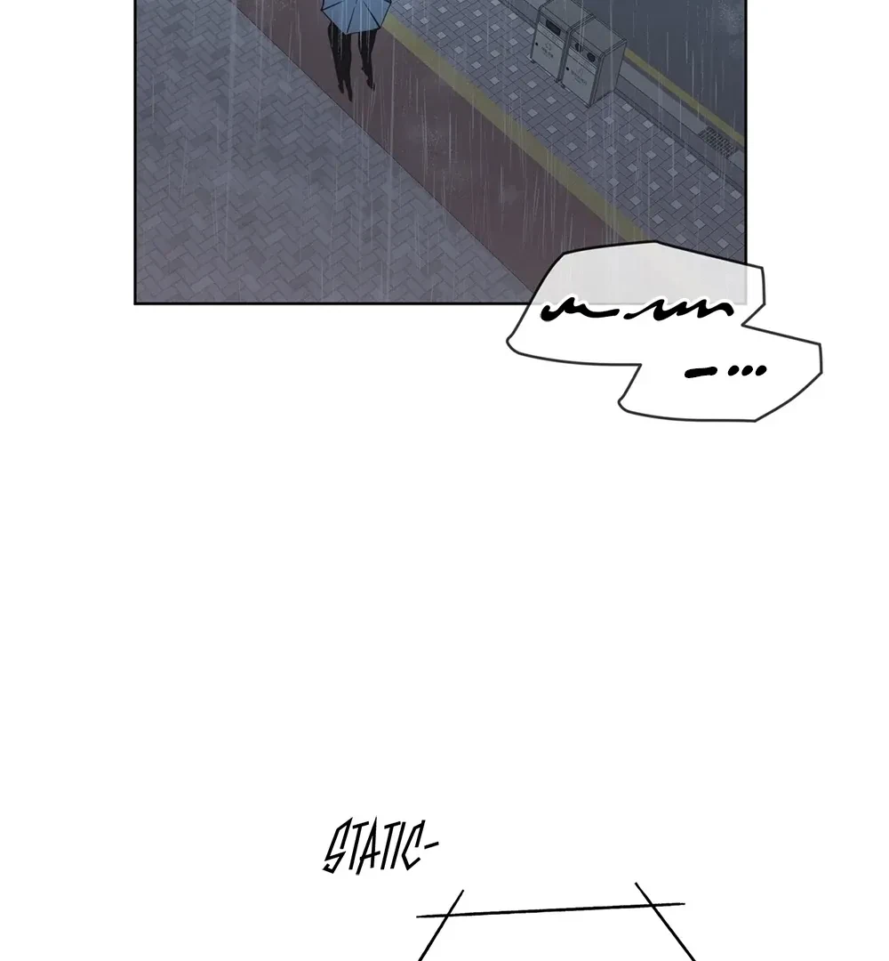 Chapter 14, page 65