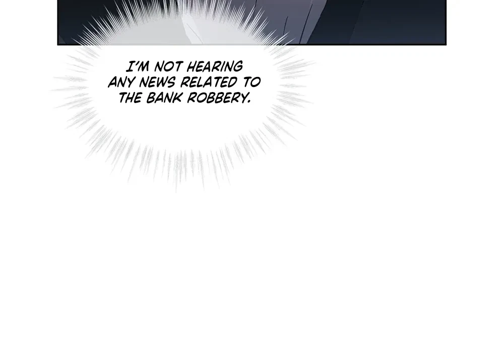 Chapter 14, page 67