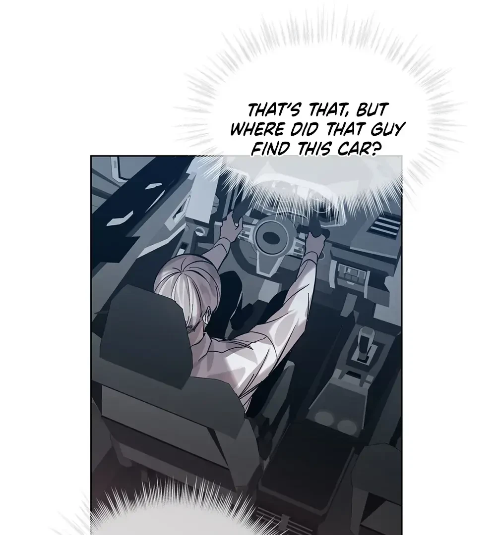 Chapter 14, page 68