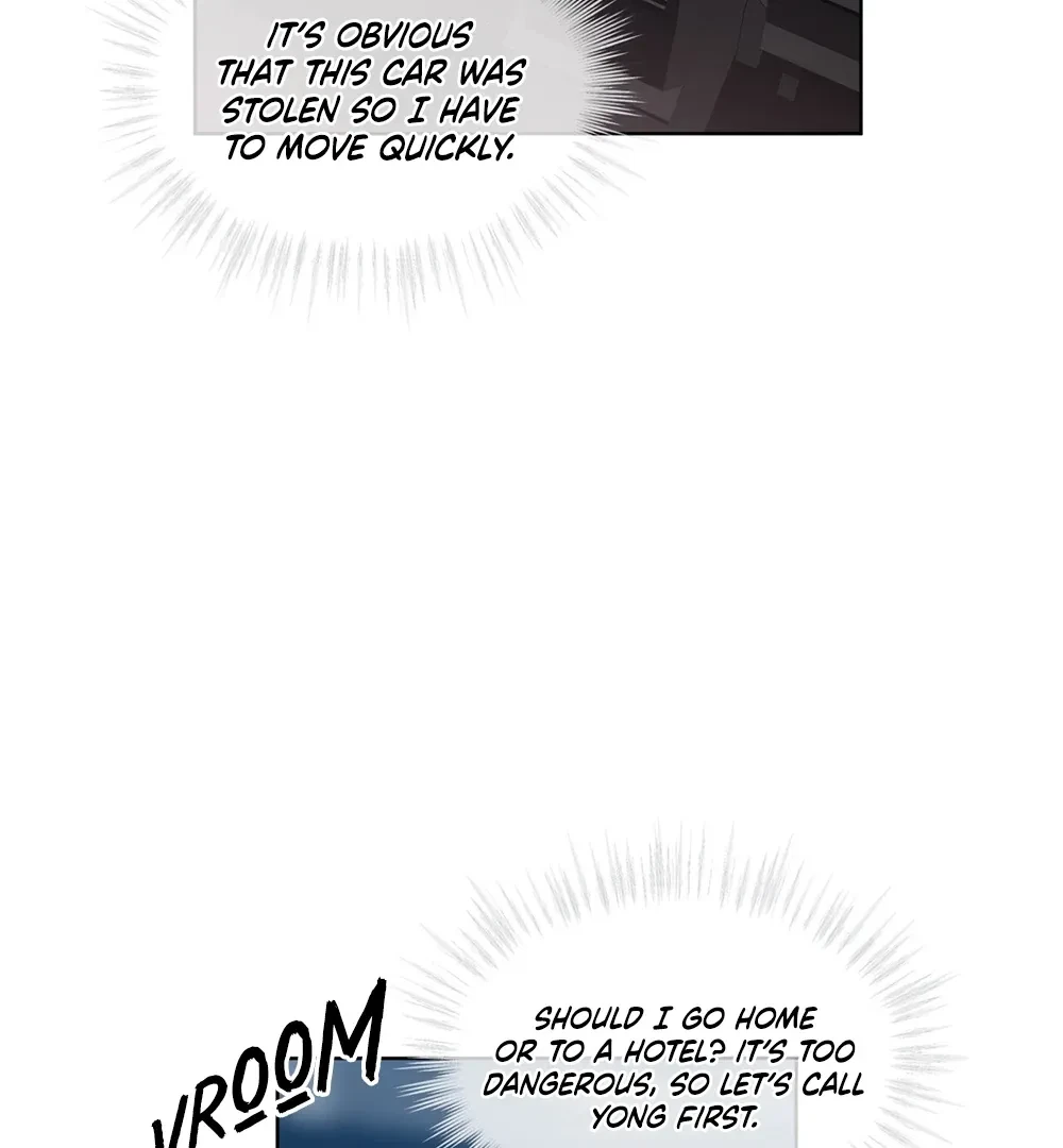 Chapter 14, page 69