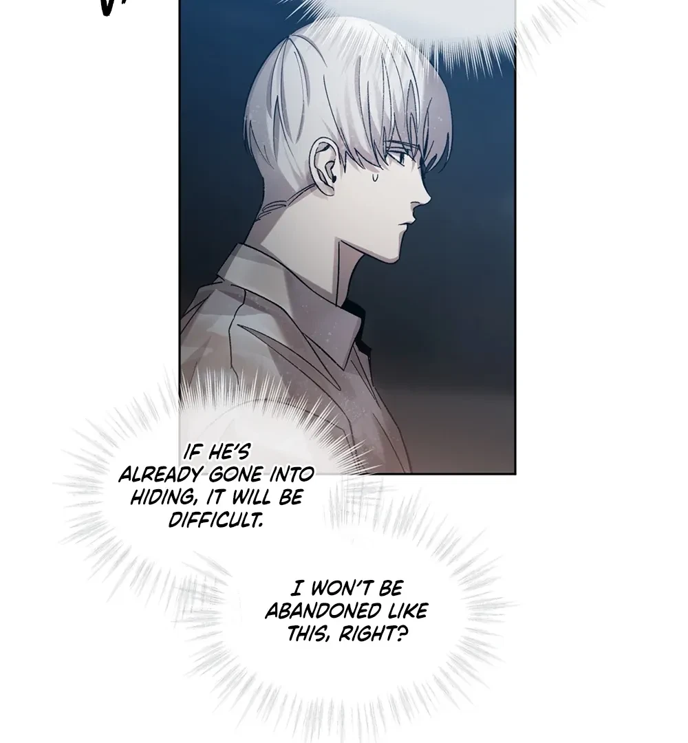 Chapter 14, page 70