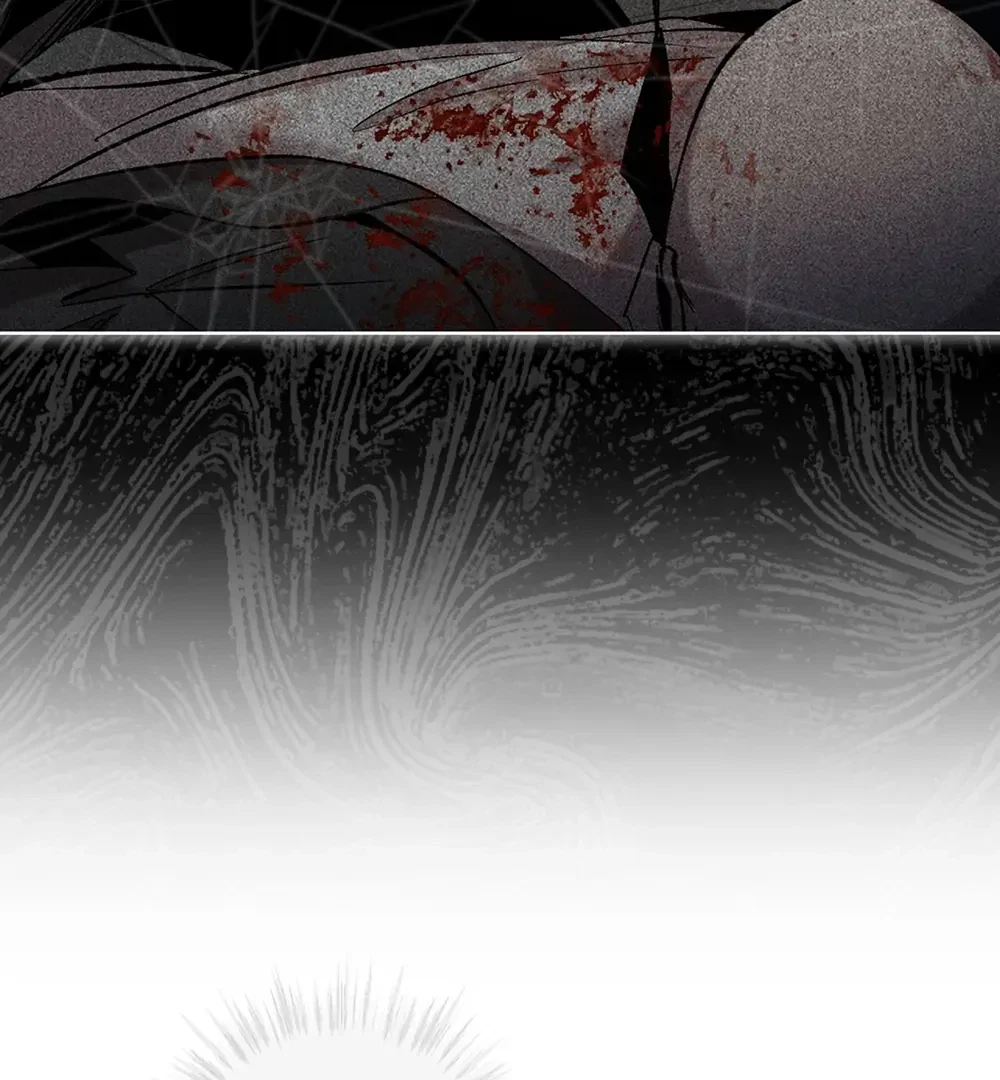 Chapter 14, page 72