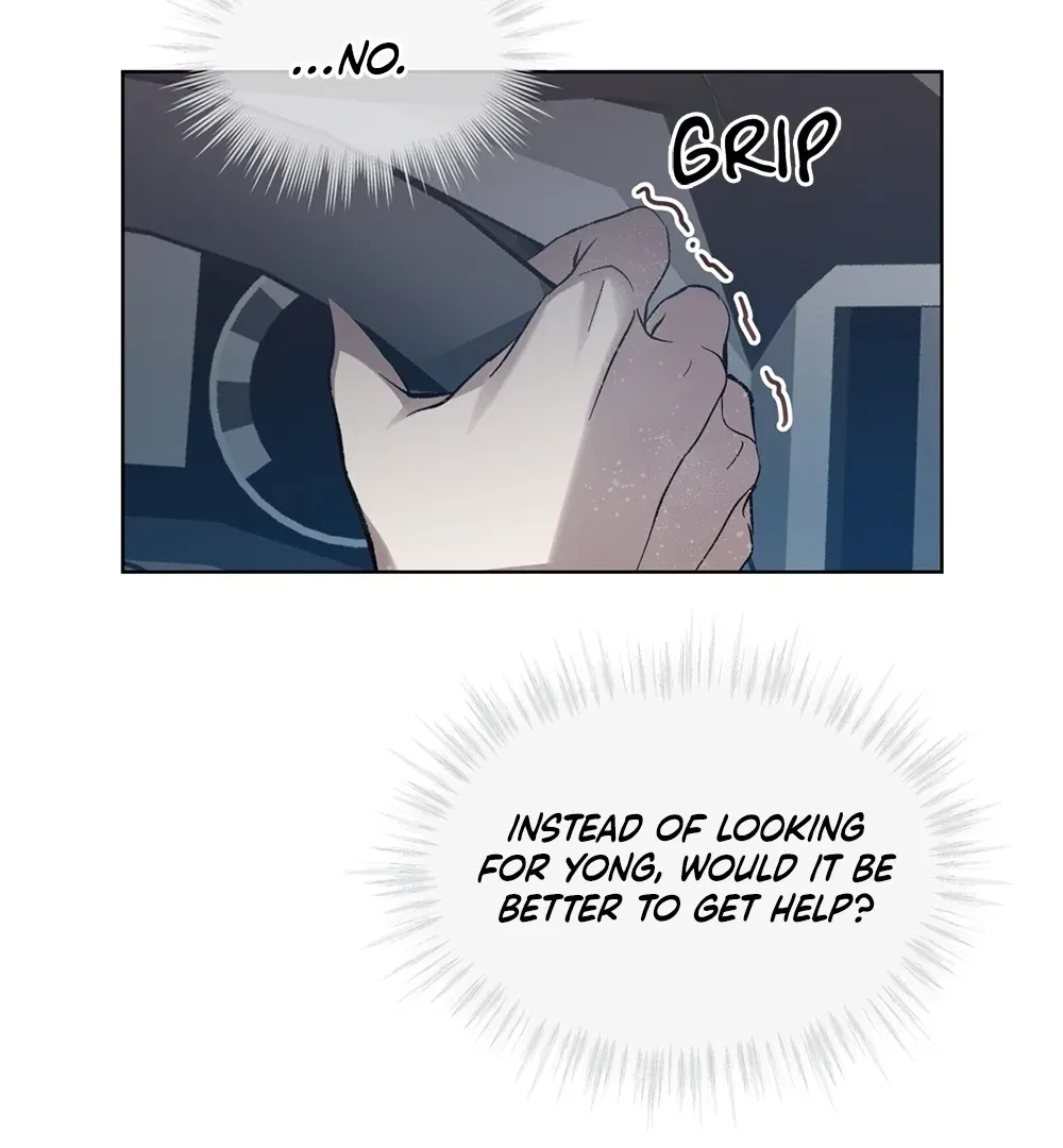 Chapter 14, page 73