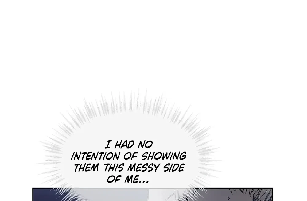 Chapter 14, page 74