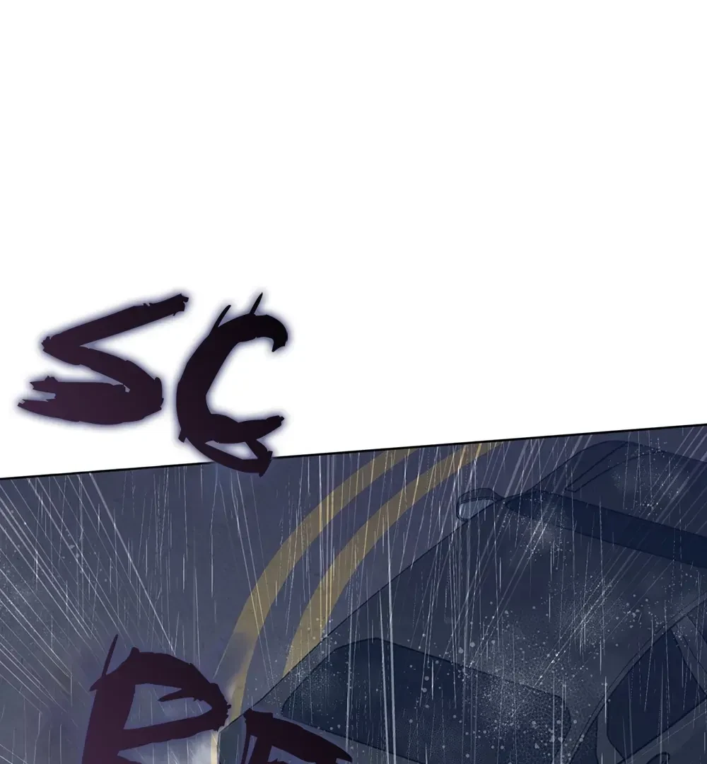 Chapter 14, page 77