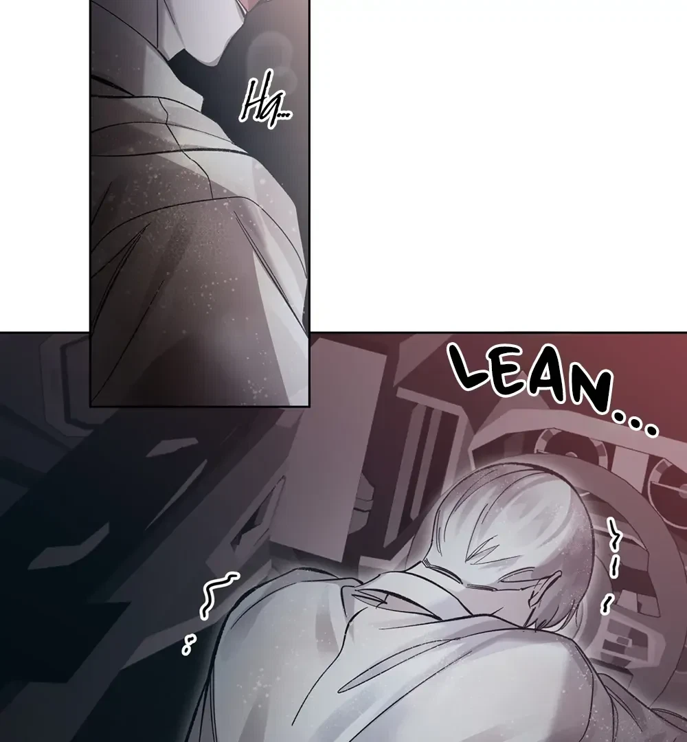 Chapter 14, page 80