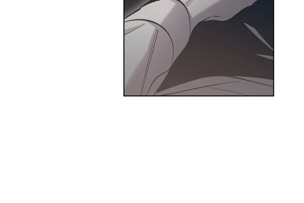 Chapter 14, page 83