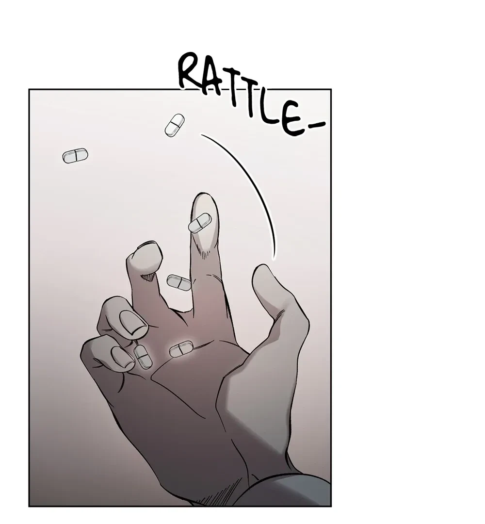 Chapter 14, page 84