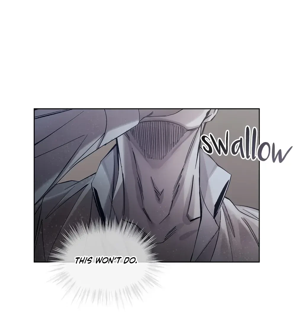 Chapter 14, page 85