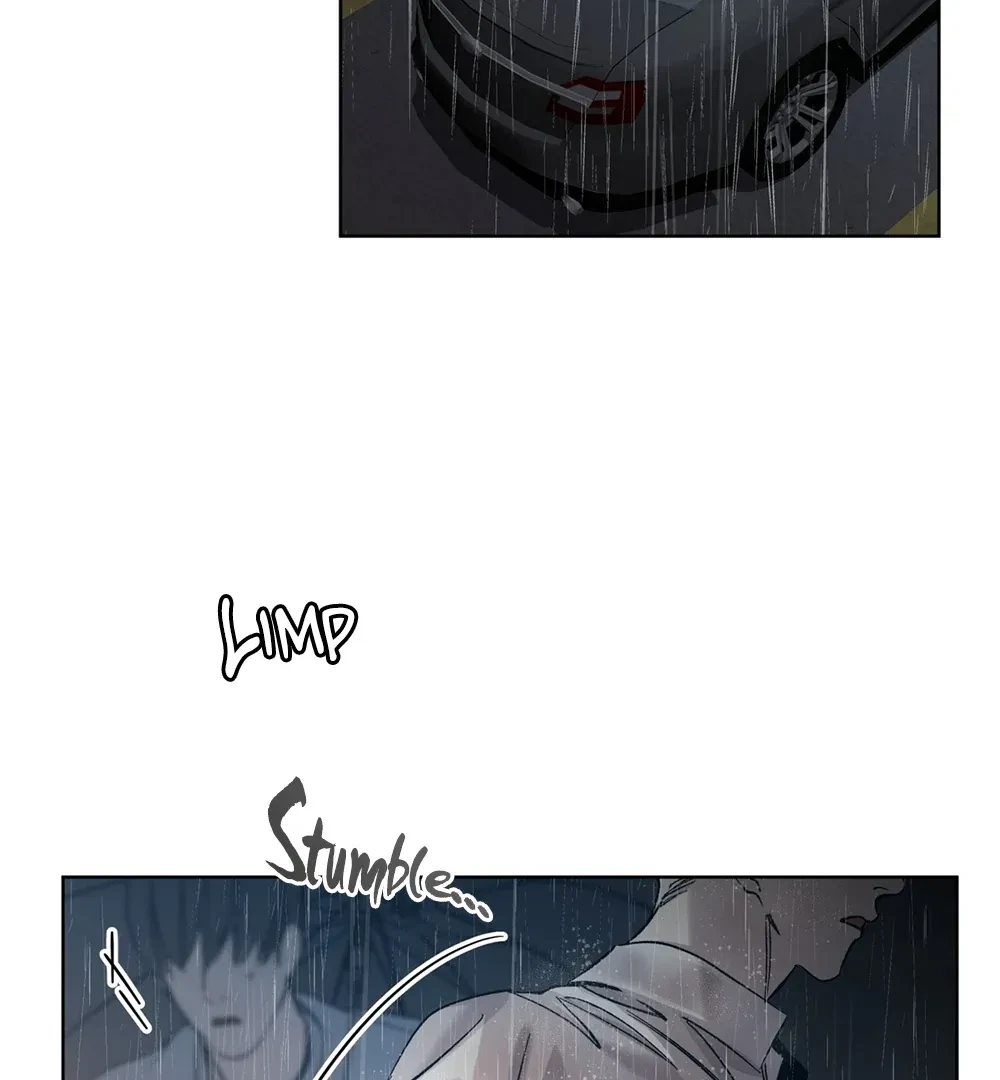 Chapter 14, page 87