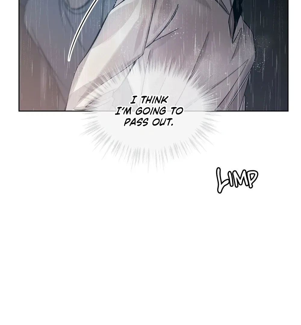 Chapter 14, page 88
