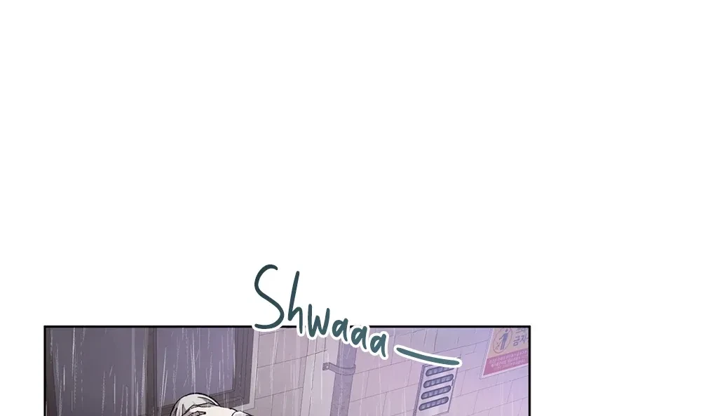Chapter 14, page 89
