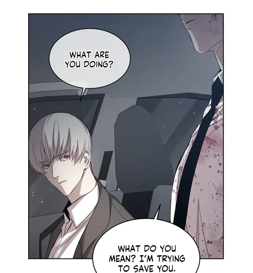 Chapter 14, page 9