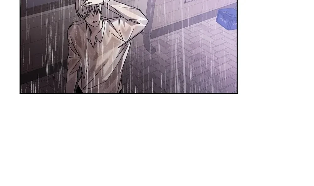 Chapter 14, page 90