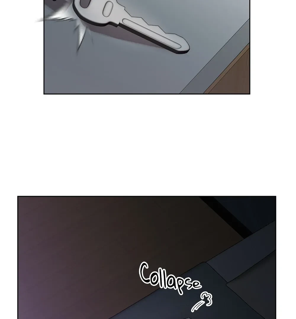 Chapter 14, page 94