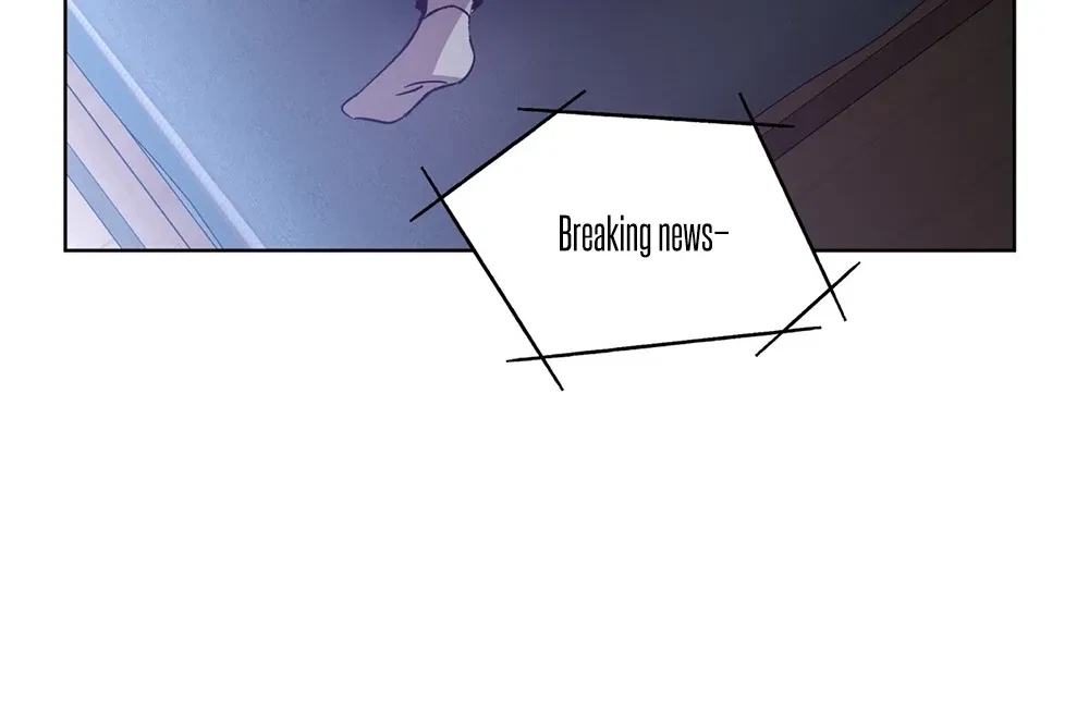 Chapter 14, page 96