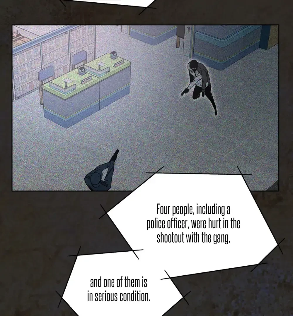 Chapter 14, page 99