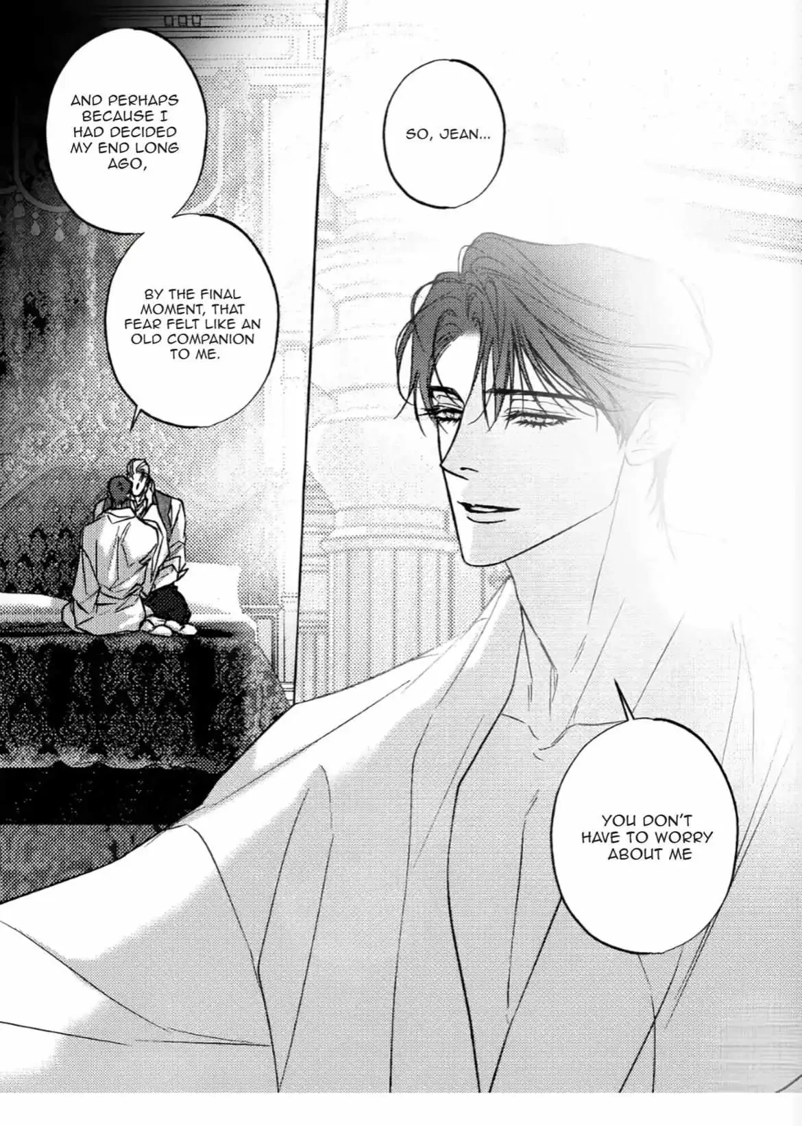 Side.4, page 13