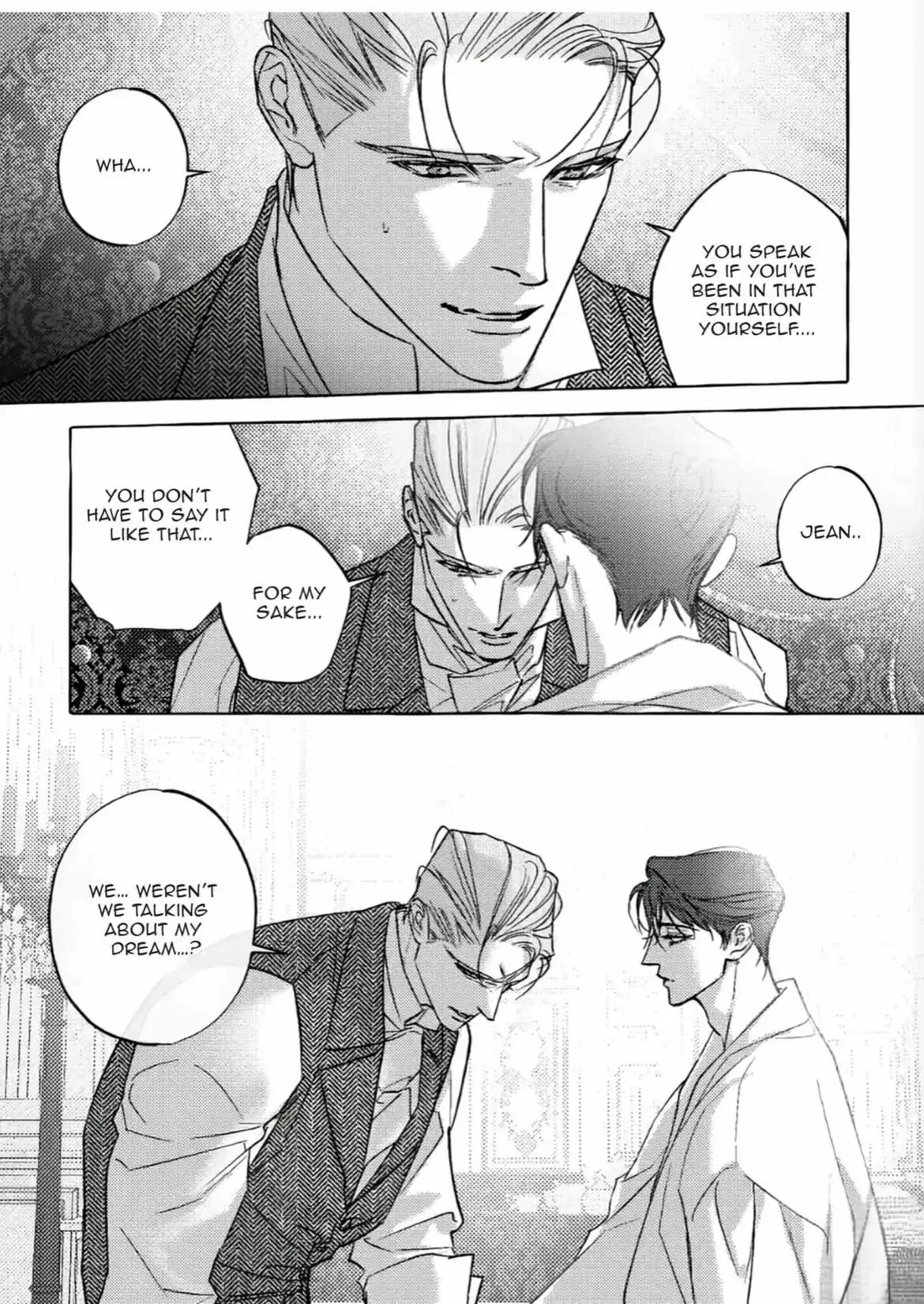Side.4, page 14