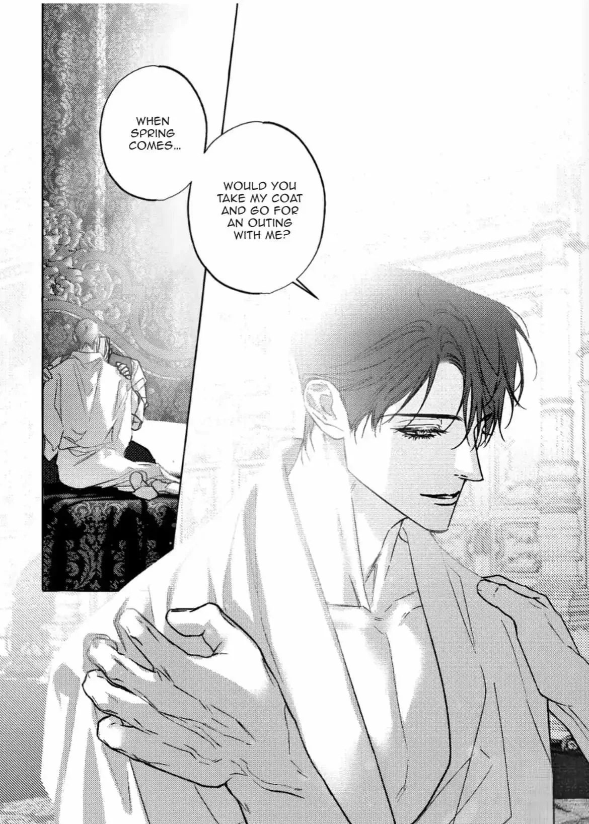 Side.4, page 17
