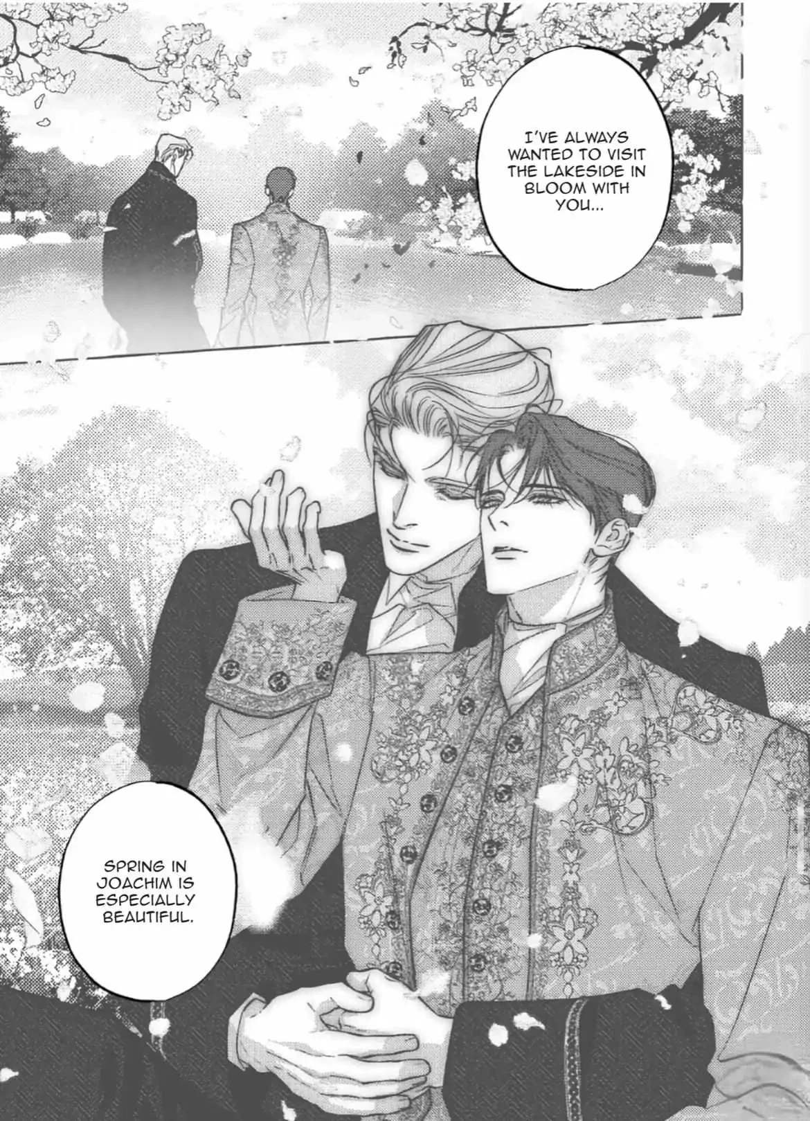 Side.4, page 18