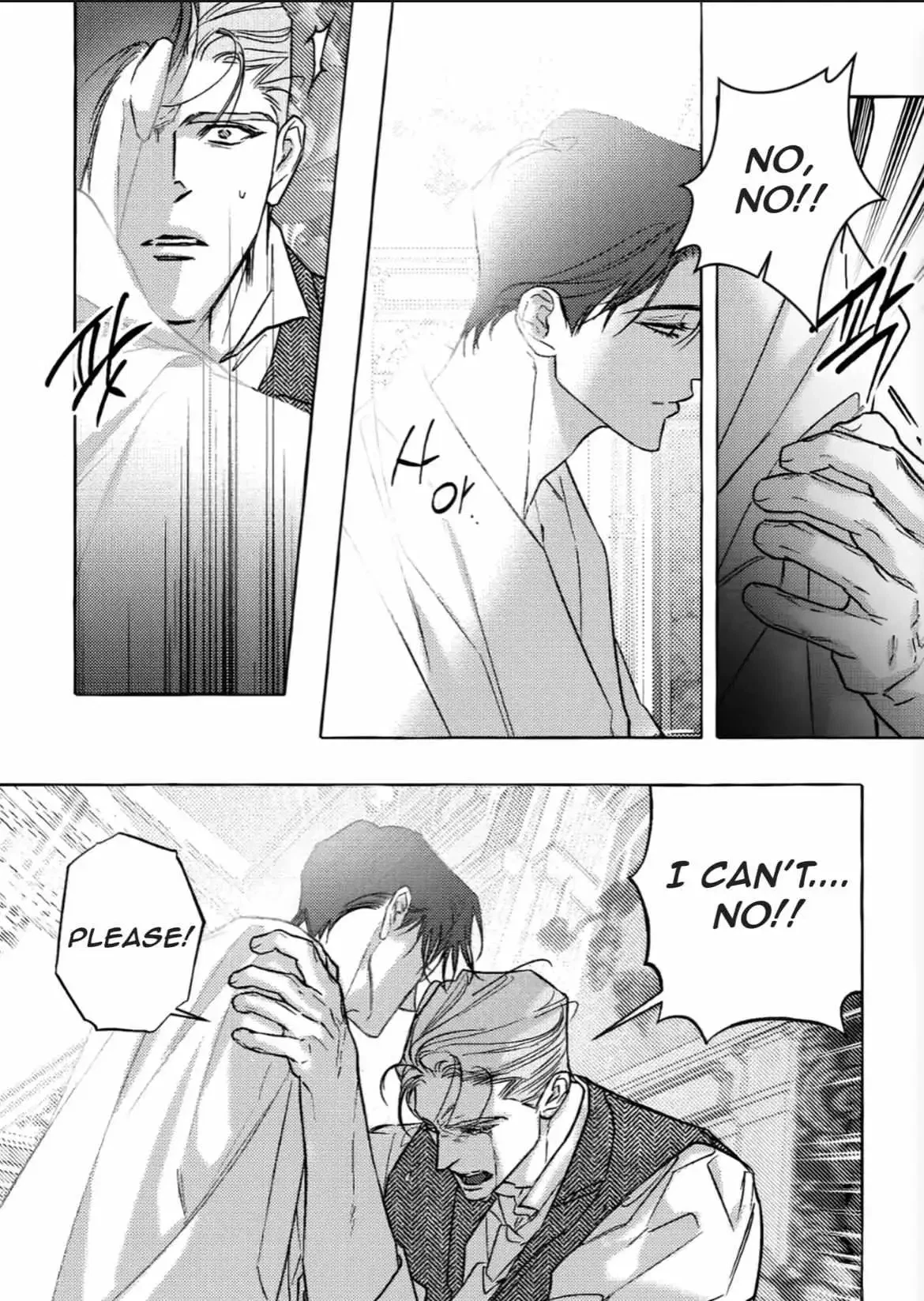 Side.4, page 19