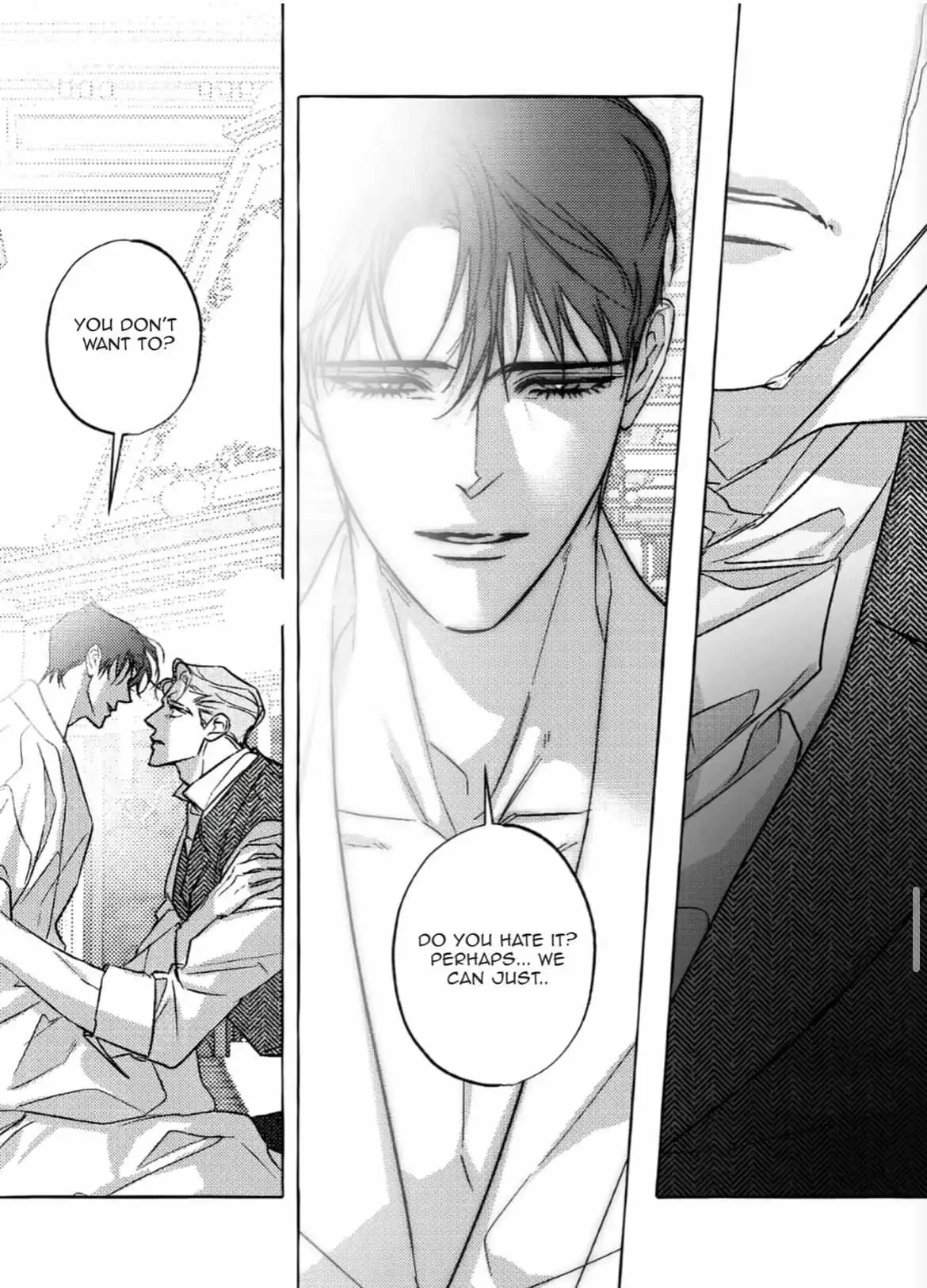 Side.4, page 22