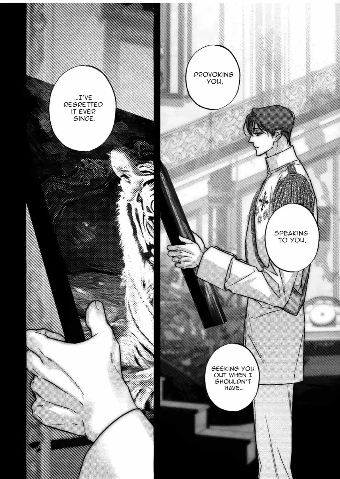 Side.4, page 5