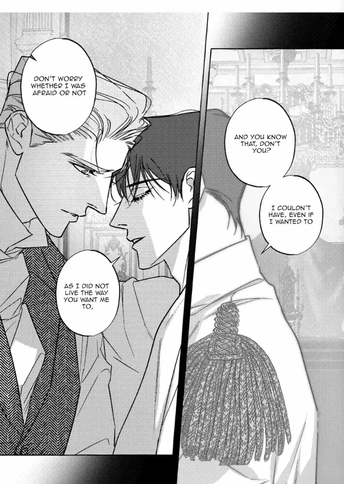 Side.4, page 9