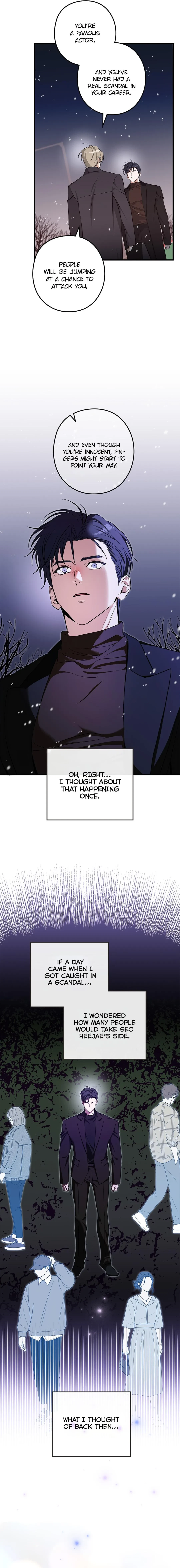 Chapter 29, page 12