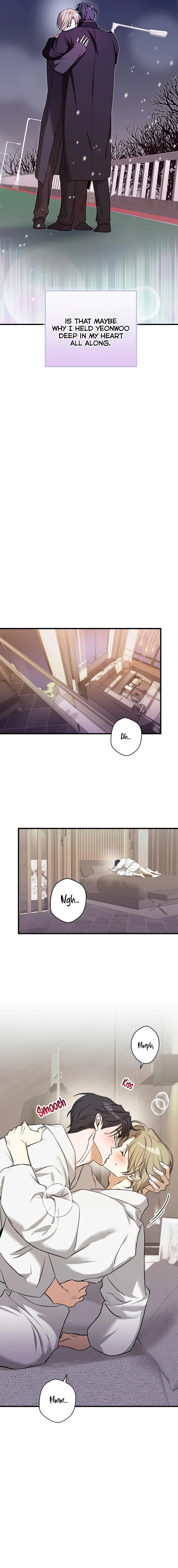 Chapter 29, page 14